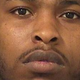 Nathaniel Lowe
Palm Beach, Fla., Sheriff’s Office via the Sun Sentinel